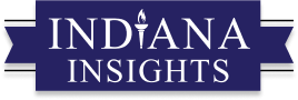 Indiana Insights logo